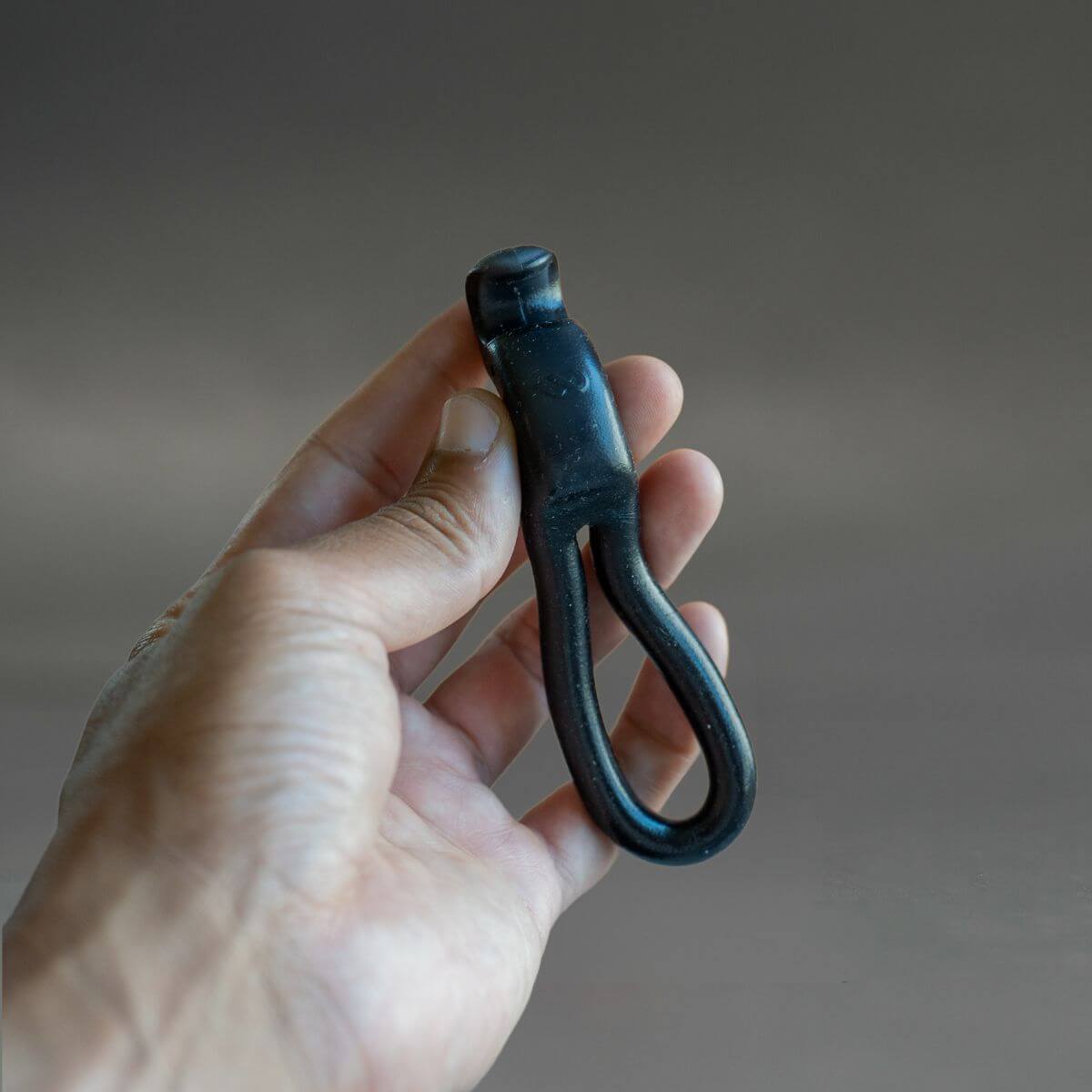 Performance Ring - FirmTech Inc