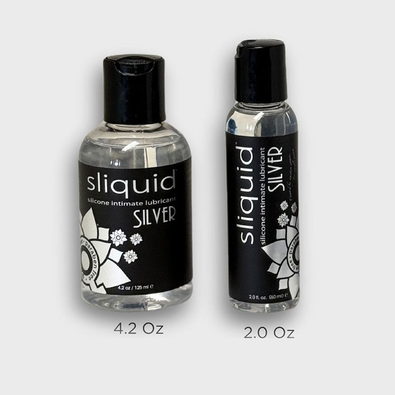 Sliquid - FirmTech Inc