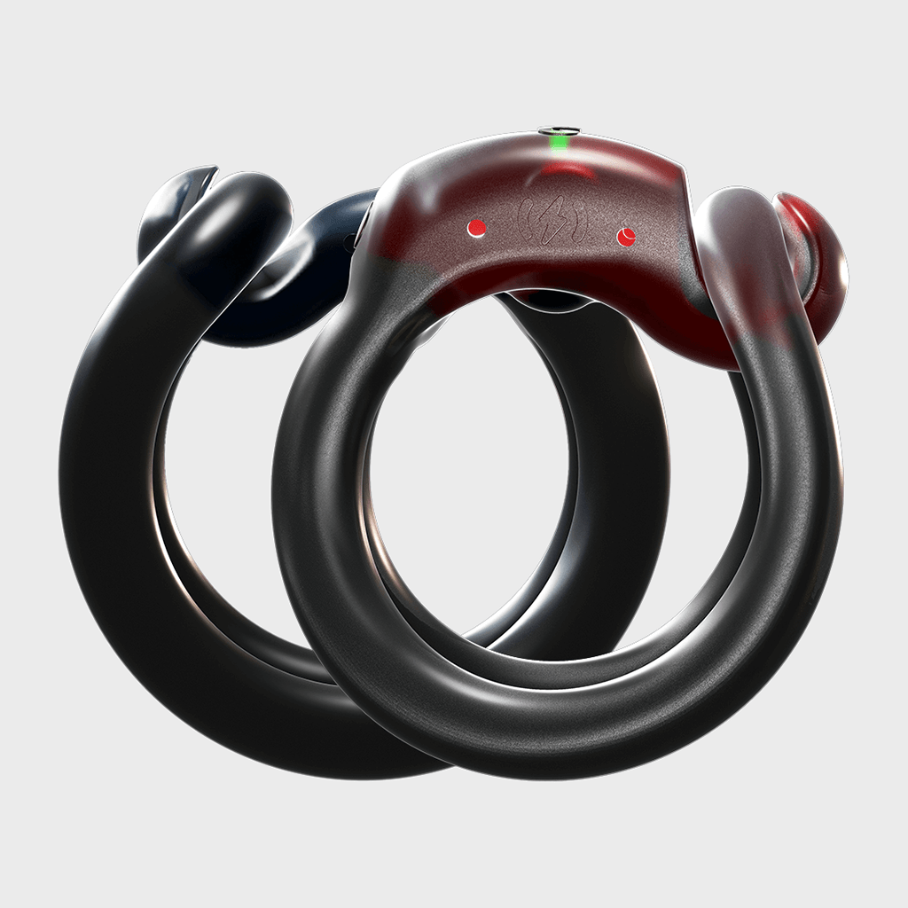 TechRing and MaxPR Bundle - FirmTech Inc