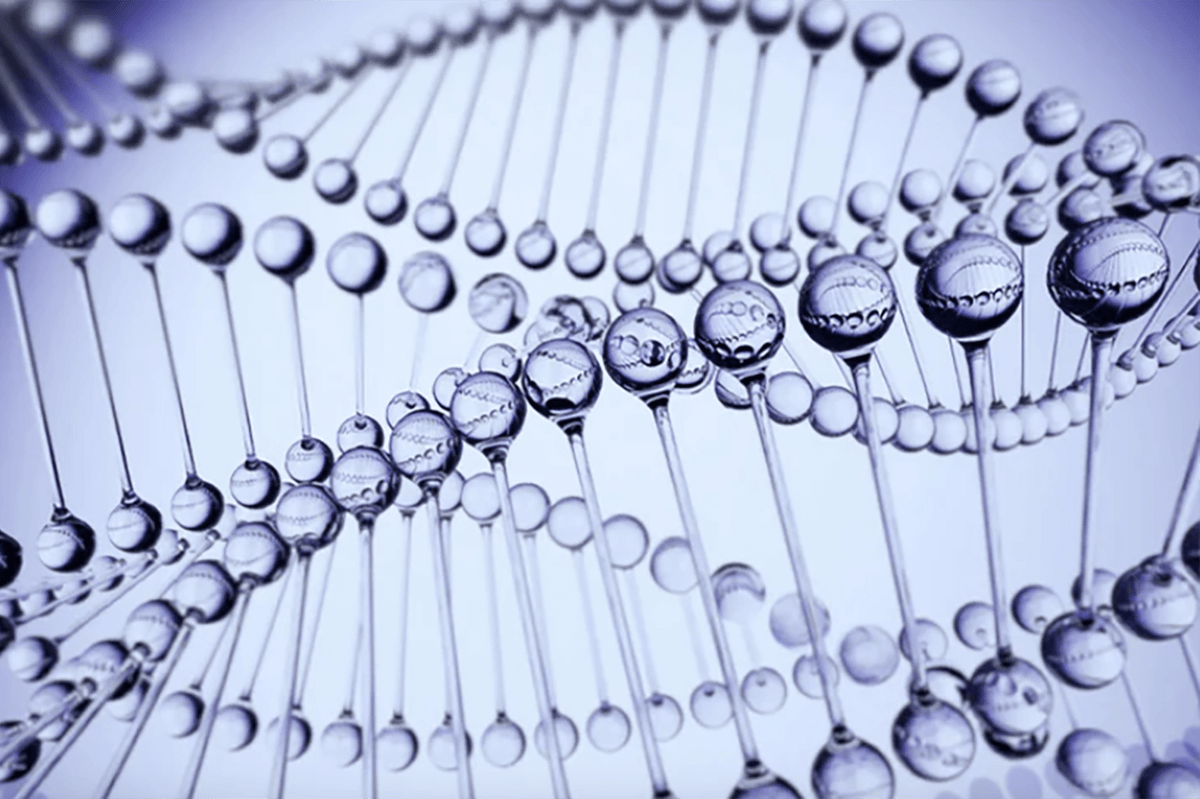 Biohacking and Sexual Health: Track it to Hack it Now with with the TechRing - FirmTech Inc