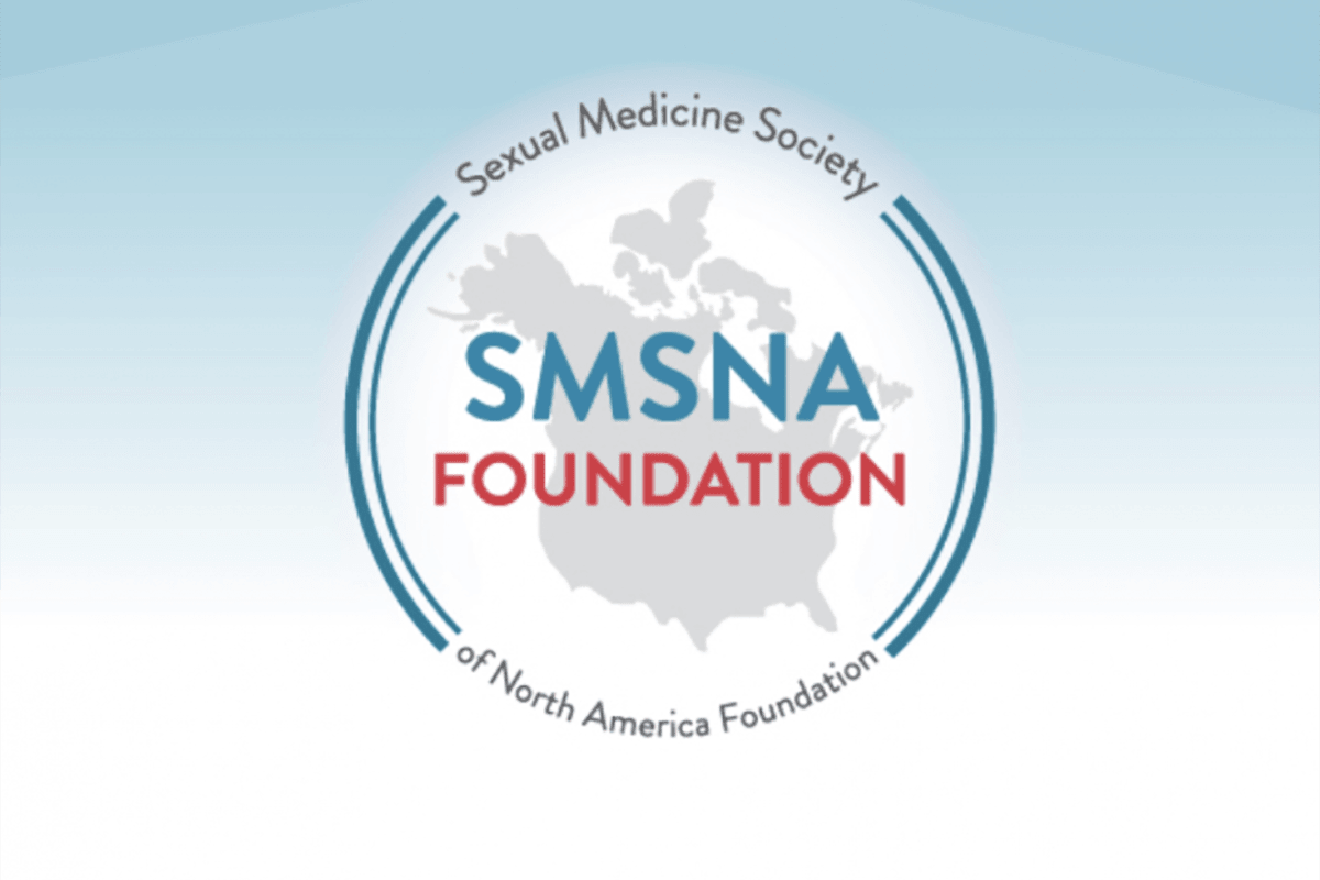 Research Presented At the Society for Sexual Medicine of North America November 2023 - FirmTech Inc