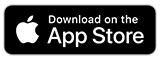 Download on the App Store