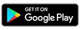 Get it on Google Play