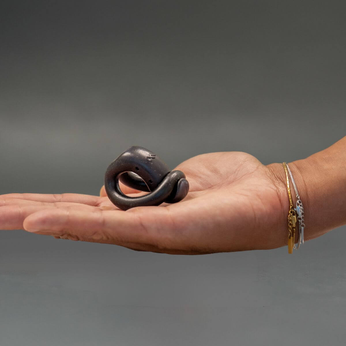 Performance Ring - FirmTech Inc