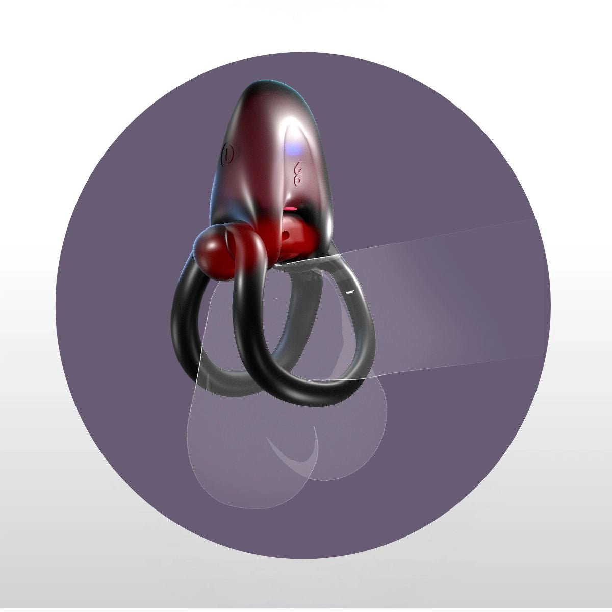 RingMate - FirmTech Inc