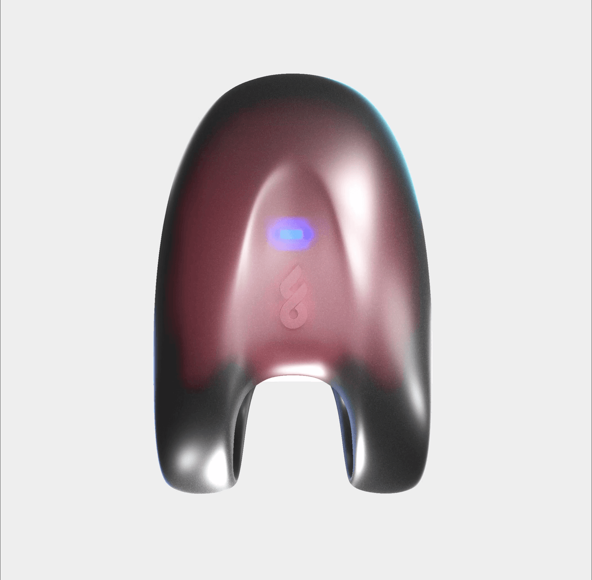 RingMate - FirmTech Inc