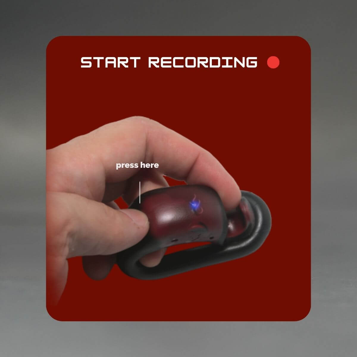 TechRing - FirmTech Inc